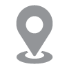 Location Icon