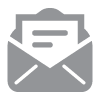 Envelope Icon