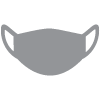 Mask Icon