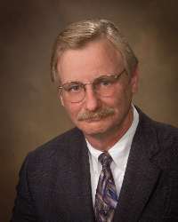 john uthoff profile picture
