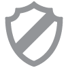 Security Icon