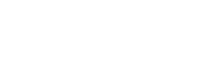 BBB Accredited Business, A+