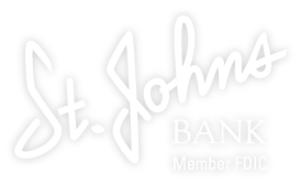 St. Johns Bank & Trust